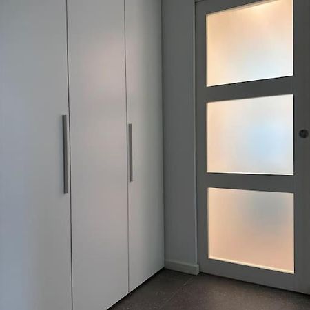 Cityhomelife Milano Dış mekan fotoğraf