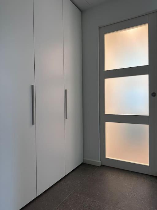 Cityhomelife Milano Dış mekan fotoğraf
