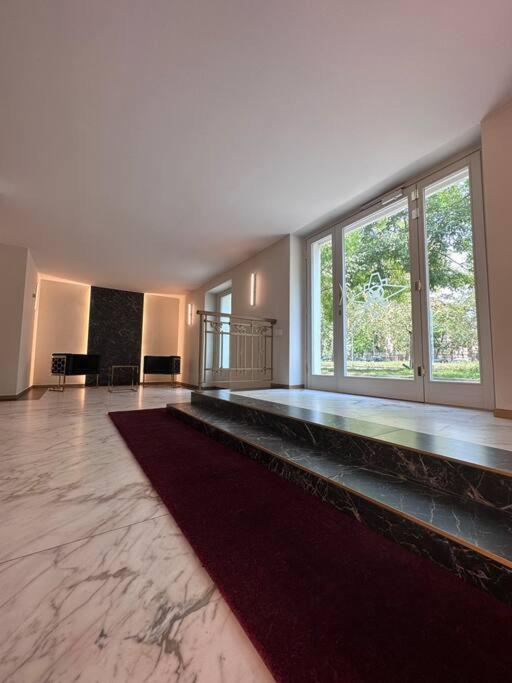 Cityhomelife Milano Dış mekan fotoğraf