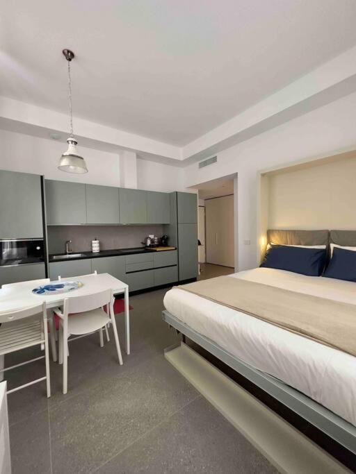 Cityhomelife Milano Dış mekan fotoğraf
