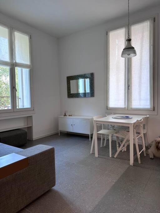 Cityhomelife Milano Dış mekan fotoğraf